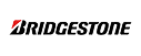 Bridgestone