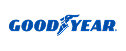 Goodyear