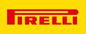 Pirelli